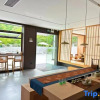 Отель Hangzhou Flower Like View Homestay, фото 4