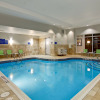 Отель Holiday Inn Express Hotel & Suites Toronto - Markham, an IHG Hotel, фото 15