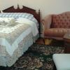 Отель Glory Guest House в Монктоне