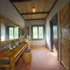 Отель Mai Chau Ecolodge, фото 7