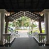 Отель Lagoon Sarovar Premiere Resort, Pondicherry, фото 28