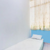 Отель SPOT ON 91792 Solo Baru 2 Homestay Syariah, фото 13