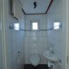 Отель Luxuriously furnished house with sauna and jacuzzi at 2 km from the Efteling в Kaatsheuvel