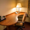 Отель Comfort Suites near Camp Lejeune, фото 4