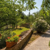 Отель Cilamino Montelopio in Montelopio, фото 11
