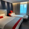 Отель Holiday Inn Express Hotel Burnley M65 JCT10, an IHG Hotel, фото 33