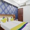 Отель Itsy Hotels Elmas Golden Key, фото 18
