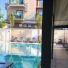 Отель Juglans Suites, фото 1