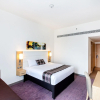 Отель Premier Inn Dubai Dragon Mart, фото 28