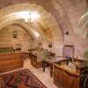 Отель Elegance Cave Suites, фото 10
