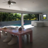 Отель J E T S E T Villa Curacao, фото 4