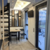 Гостиница Лофт студии, фото 10