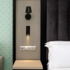 Отель Radisson Blu Resort, Saidia Beach, фото 35