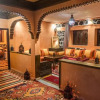 Отель Riad Atlas 4 Seasons, фото 7