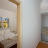 Отель Villa Sirina, фото 10