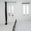 Отель SVS I in Oporto With 1 Bedrooms and 1 Bathrooms, фото 13