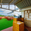 Отель Golden Field Villa Hoi An, фото 22
