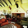 Отель Otterskloof Private Game Reserve, фото 1