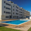 Отель Costabravaforrent Balco 2, фото 13