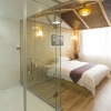 Отель Jiesu Renwen Guest House, фото 9