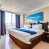 Отель Luxury 2 Bedroom Durban Point Waterfront Apartment, фото 4