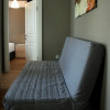 Отель Cityloft 30 Suites, фото 12
