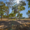 Отель Discovery Parks - Balmoral Karratha, фото 11