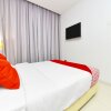 Отель Sovotel Kota Damansara 38a By Oyo Rooms, фото 4