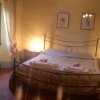 Отель Bed And Breakfast San Jacopo, фото 2