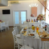 Отель Hotel-Restaurant Dumbrava Rupea, фото 24