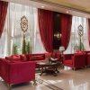 Отель Suite Inn Hotel Riyadh, фото 9