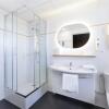 Отель ibis Styles Toulouse Lavaur, фото 8
