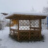 Отель La Ferme aux Cadrans Solaires в Монтрё-Шате