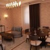 Отель Termez Palace Hotel & Spa, фото 32