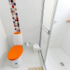 Отель Apartamento Rio Guatapurí, фото 35