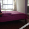 Отель Rujia Apartment Hostel (Xi'an Great Wild Goose Pagoda), фото 4