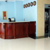 Отель Huy Hoang Hotel, фото 20