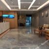 Отель GreenTree Inn Express Hotel (Jinshan Avenue, Juyuanzhou Metro Station), фото 2
