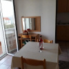 Отель Edi - 40 m From Beach - SA3, фото 6