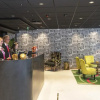 Отель Thon Hotel Stavanger, фото 24