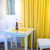 Отель Yellow Lilly Mostar Apartment, фото 10