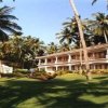 Отель KTDC Samudra Resort, фото 1