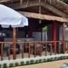 Отель Vivi Bungalows Resort 2, фото 24