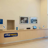 Отель City Express, фото 16