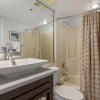 Отель One Seagrove Place - Unit #1503 - 2 Br Home, фото 6