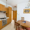 Отель Apartments Nikola, фото 10