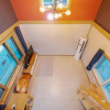 Отель Yangyang Happy Nadri Pension, фото 15