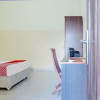 Отель Capital O 90417 Hotel Batu Suli Internasional, фото 9