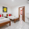 Отель Ganandra Stay Denpasar, фото 4
