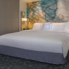 Отель Courtyard by Marriott Asheville Biltmore Village, фото 5